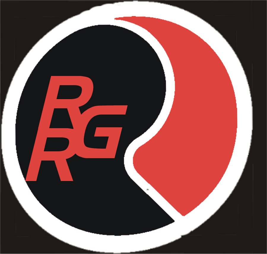 Logo8
